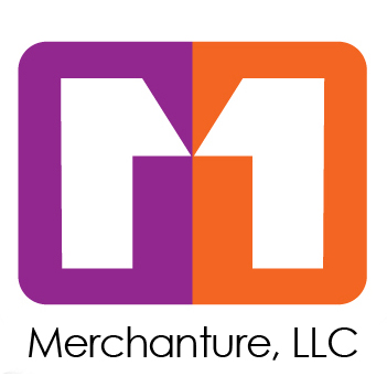 Merchanture