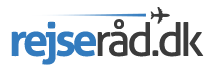 Rejseråd