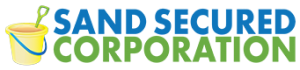 SandSecured.com
