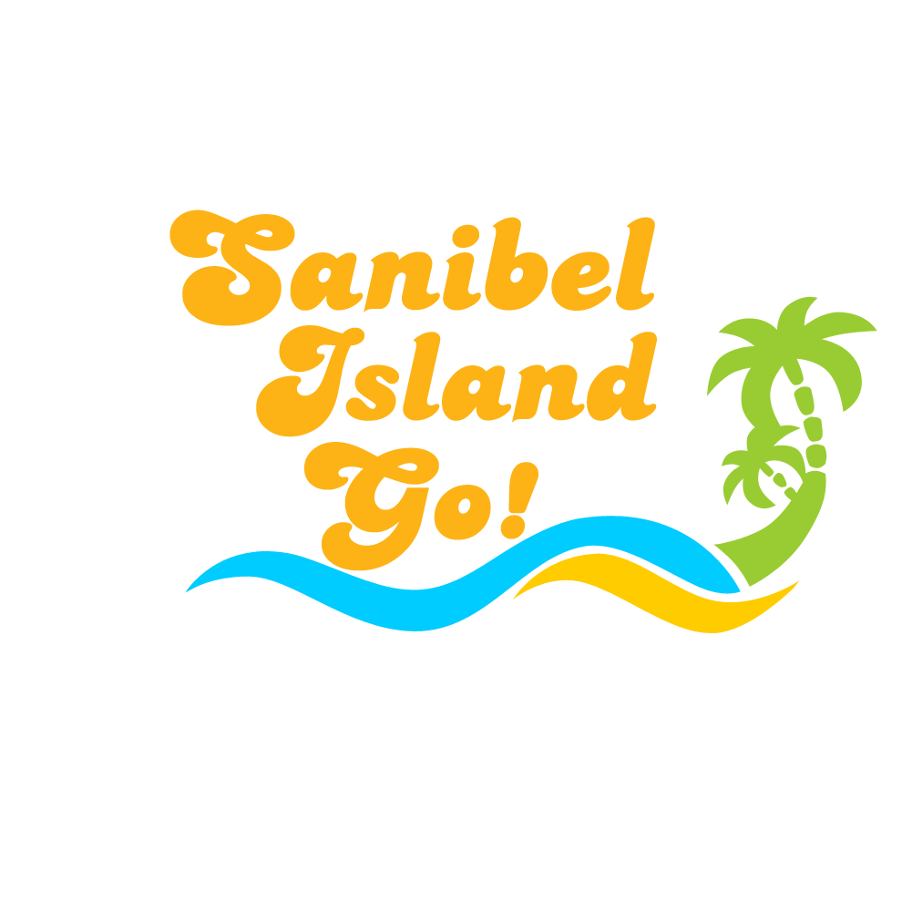 SanibelIslandGO Media