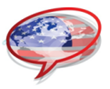 Accent on Speaking