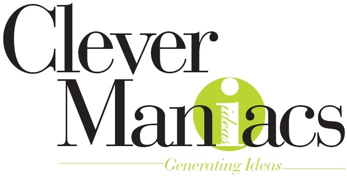 Clever Maniacs Inc. 