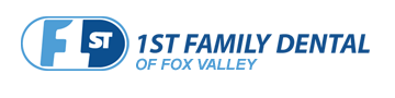 1st Family Dental of Fox Valley