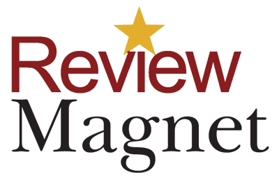 Review Magnet