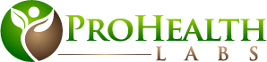 Prohealth Labs