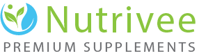 Nutrivee