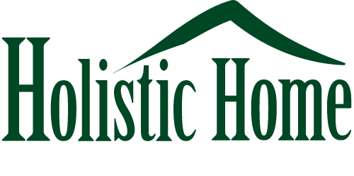 Holistic Home