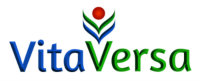 VitaVersa