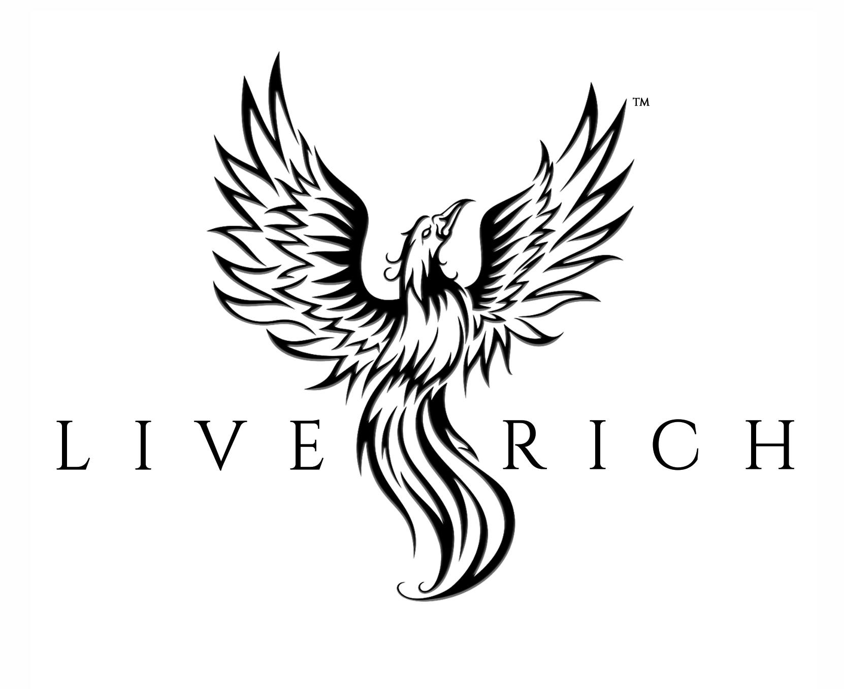 LiveRich