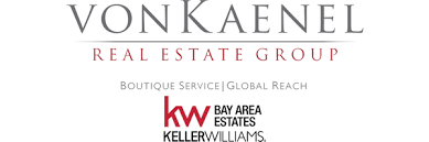 Von Kaenel Real Estate Group