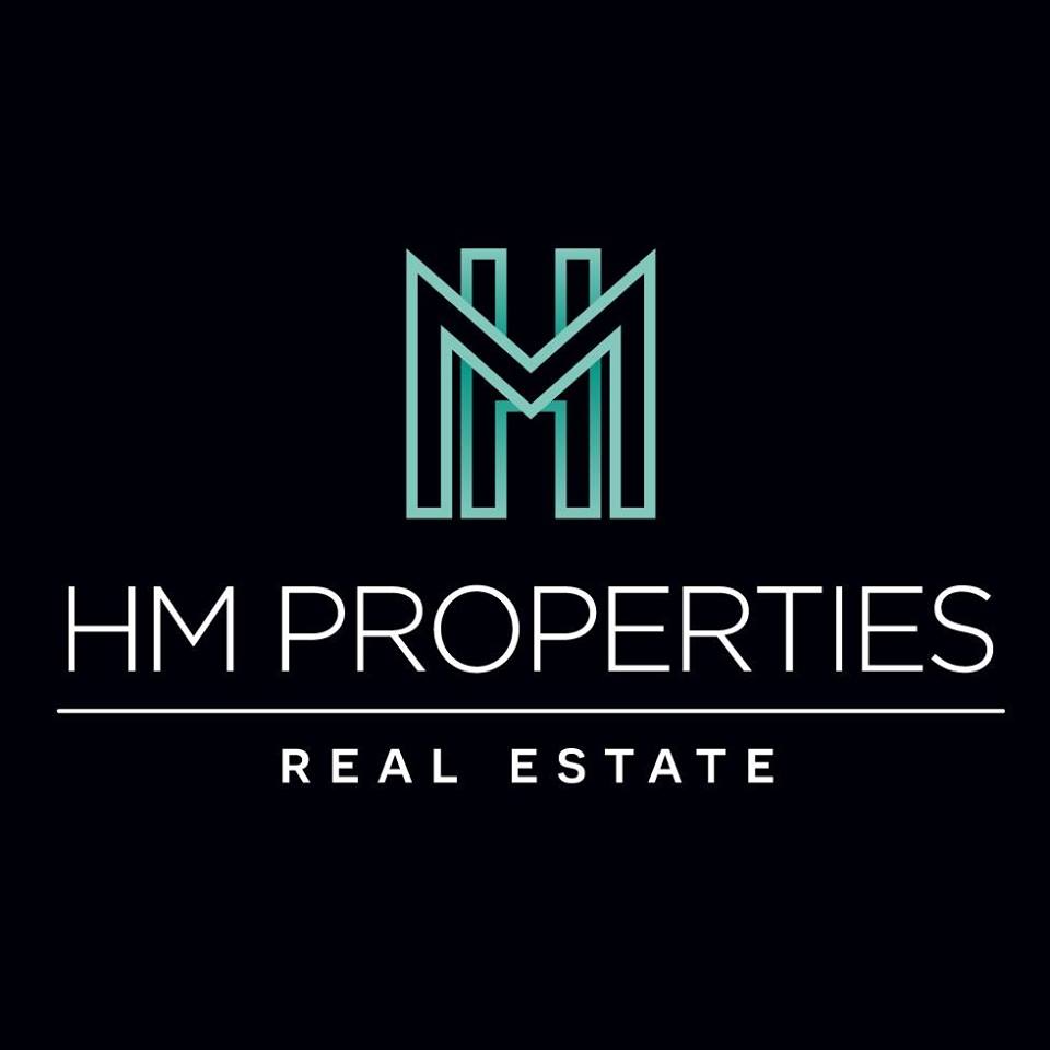 HM Properties