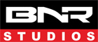 BNR Studios