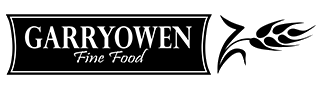 Garry Owen Fine Food