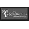 Bakers Kitchens Limited