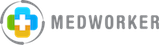 MedWorker