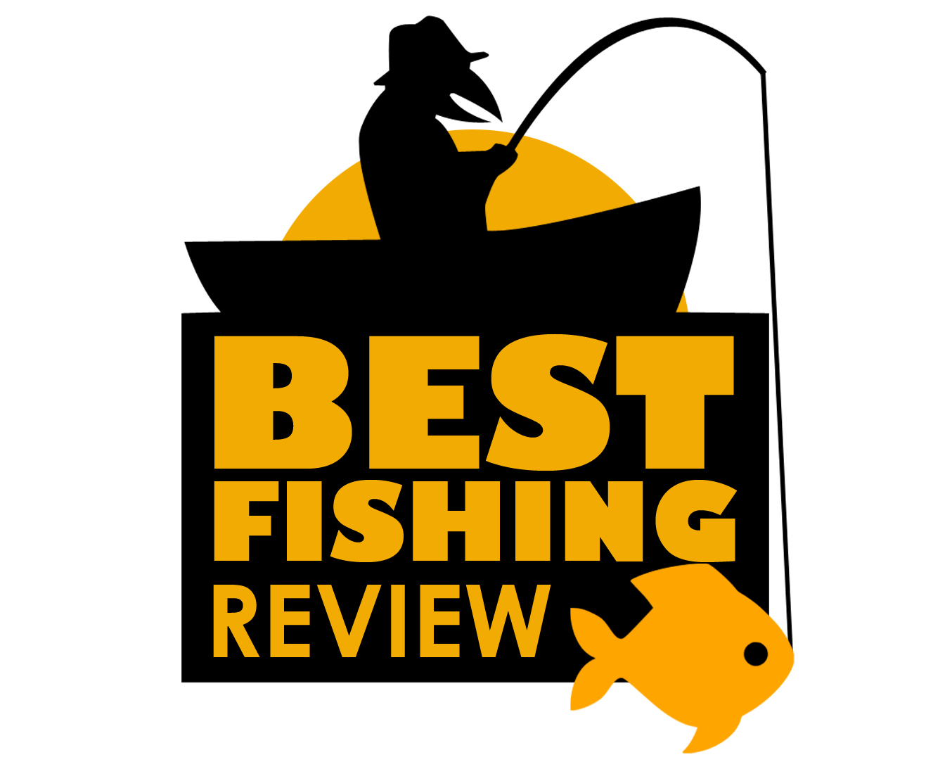 BestFishingReview.com