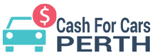 Cash For Cars Perth