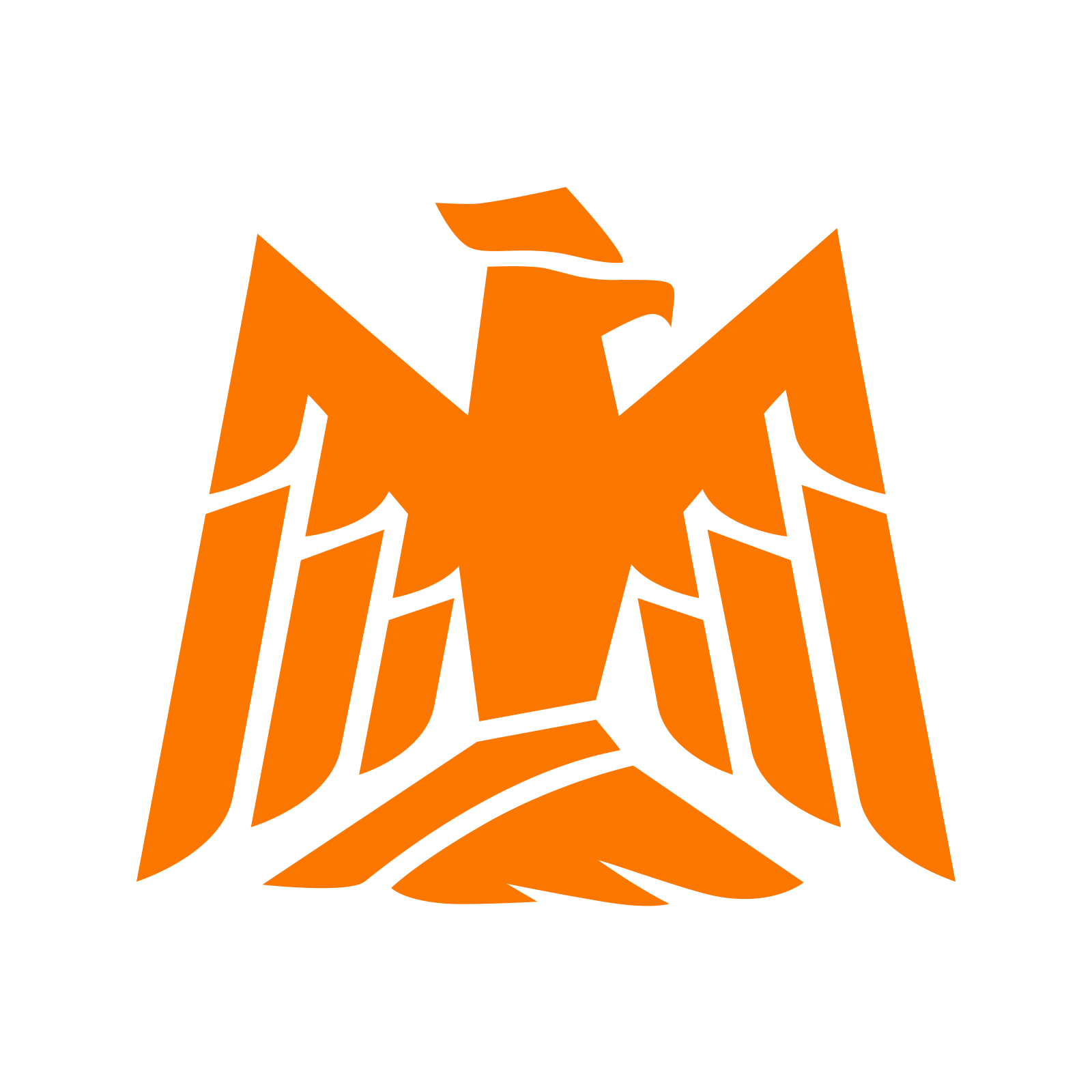 Marvelous Performance