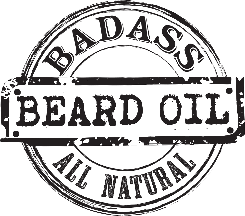 Badass Beards