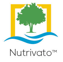 Nutrivato