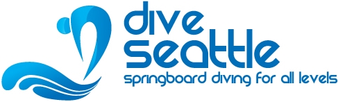 DiveSeattle