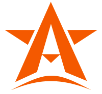 All Star Roof Systems