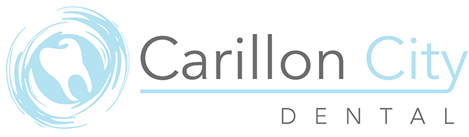 Carillon City Dental