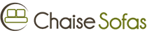 Chaise Sofas