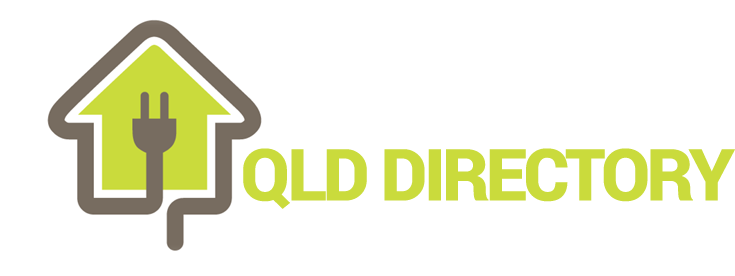 Find Queensland Electricians
