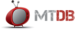 MTDB