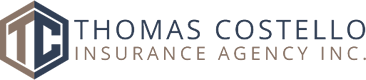 Thomas Costello Insurance Agency