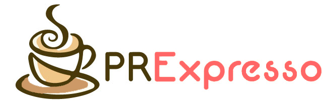 PR EXpresso