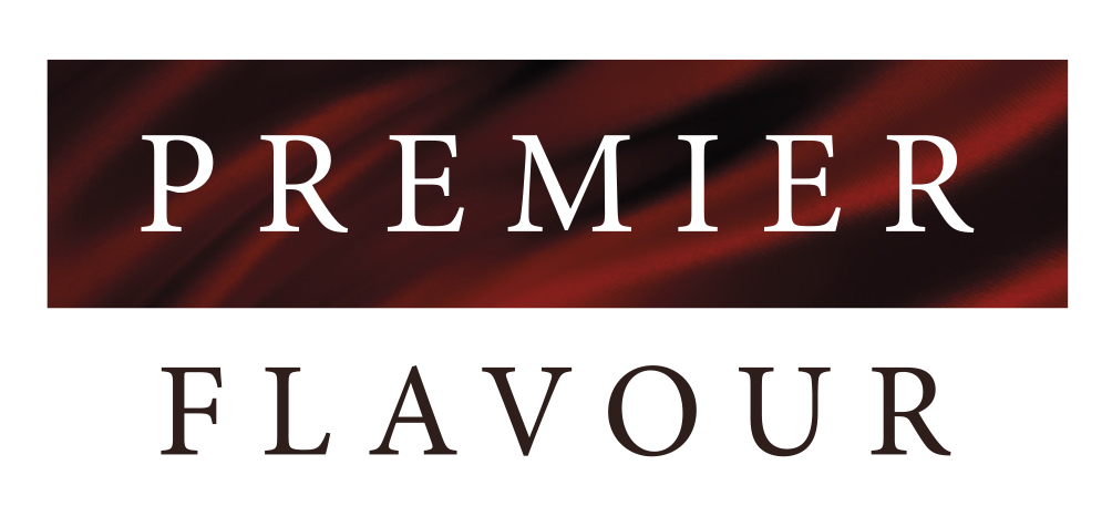 Premierflavour