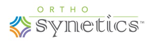 OrthoSynetics