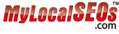 My Local SEOs