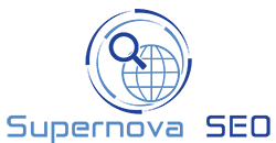 Supernova SEO Agency Orange County