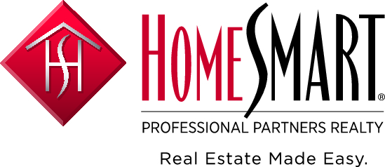 HomeSmart Professional Partners Realty