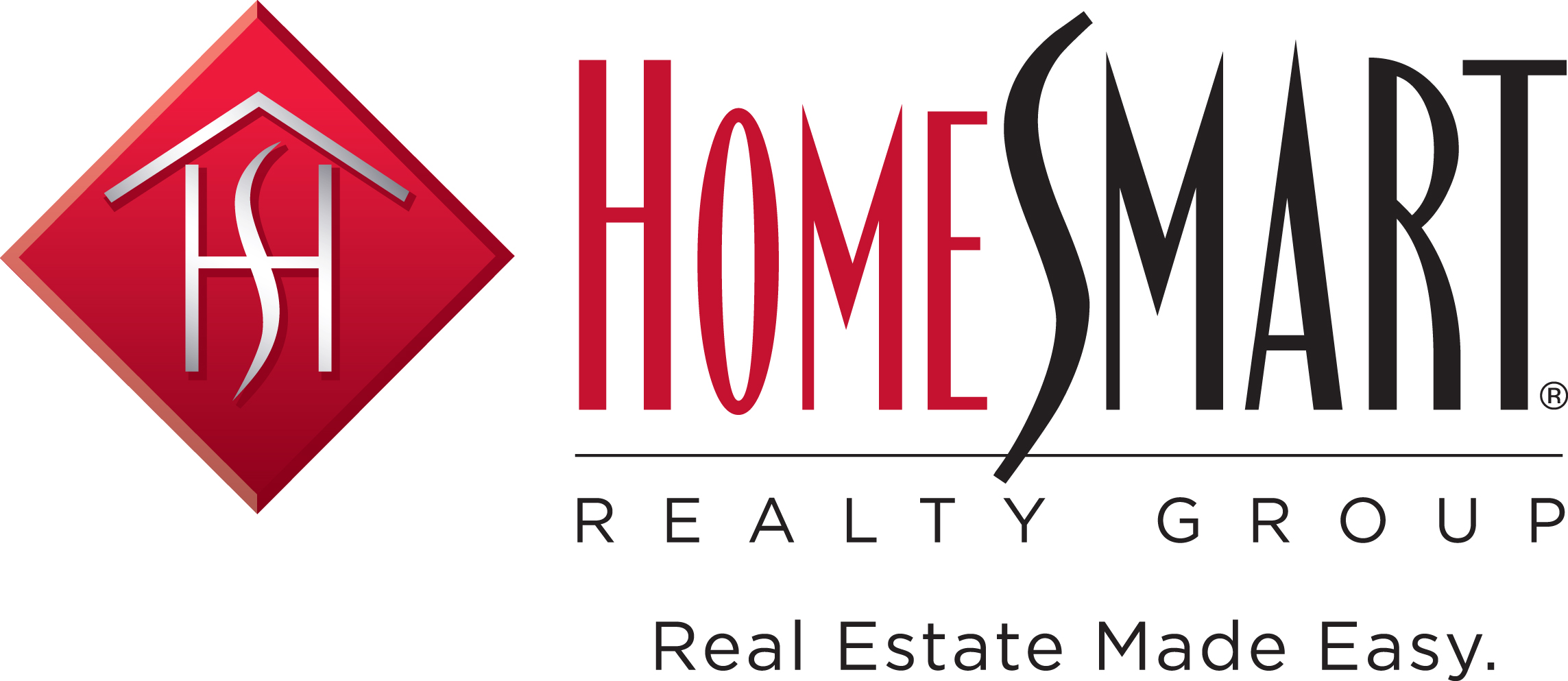 HomeSmart Cherry Creek