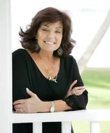 Palmcityrealestateforsale.com 