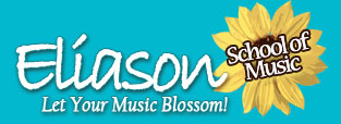 Eliason School of Music