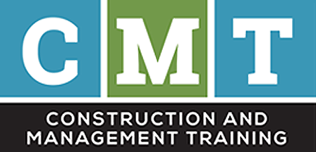 Construction and Management Training Limited