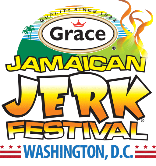 DC Jerk Festival