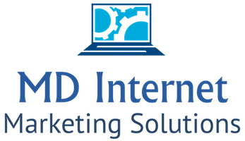 MD Internet Marketing Solutions