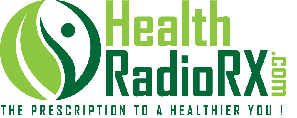 HealthRadioRX