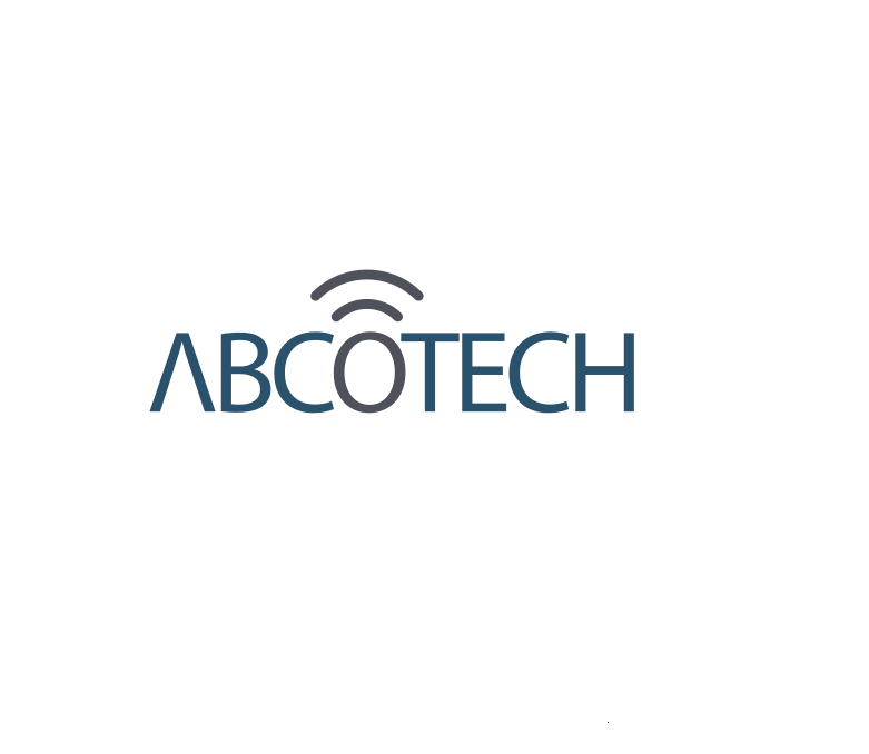 Abco Tech
