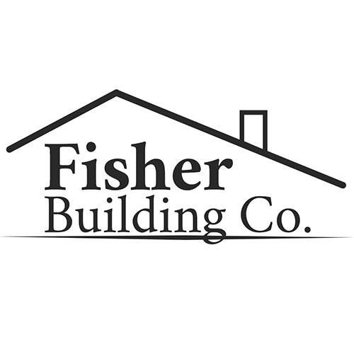 Fisher Building Co.