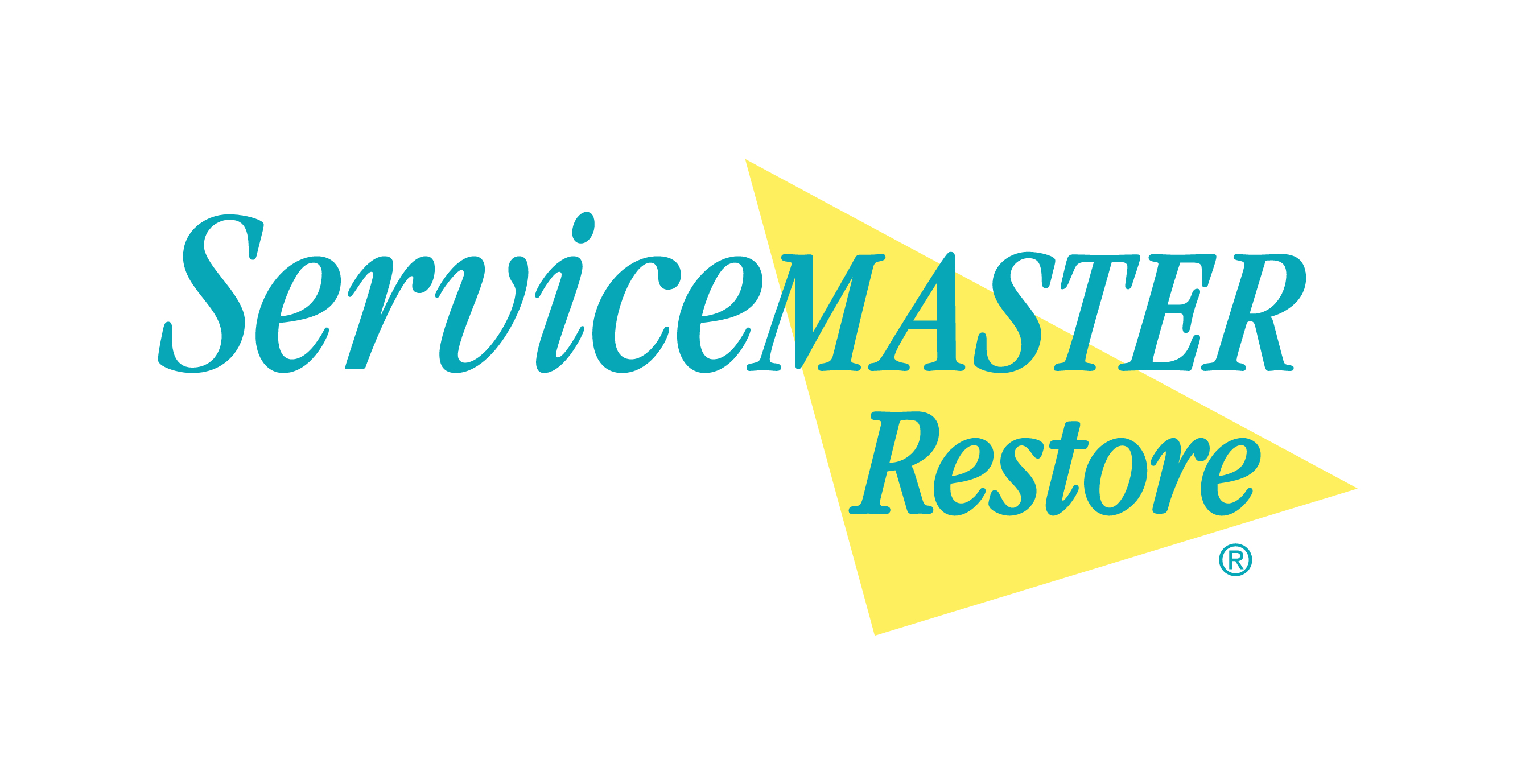 Service Master Restoration by Elite