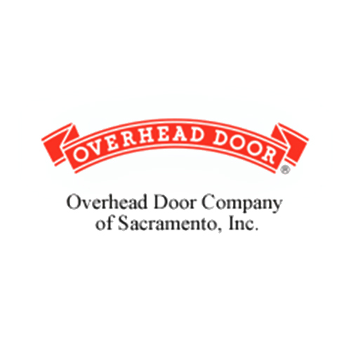 Overhead Door Company of Sacramento, Inc.