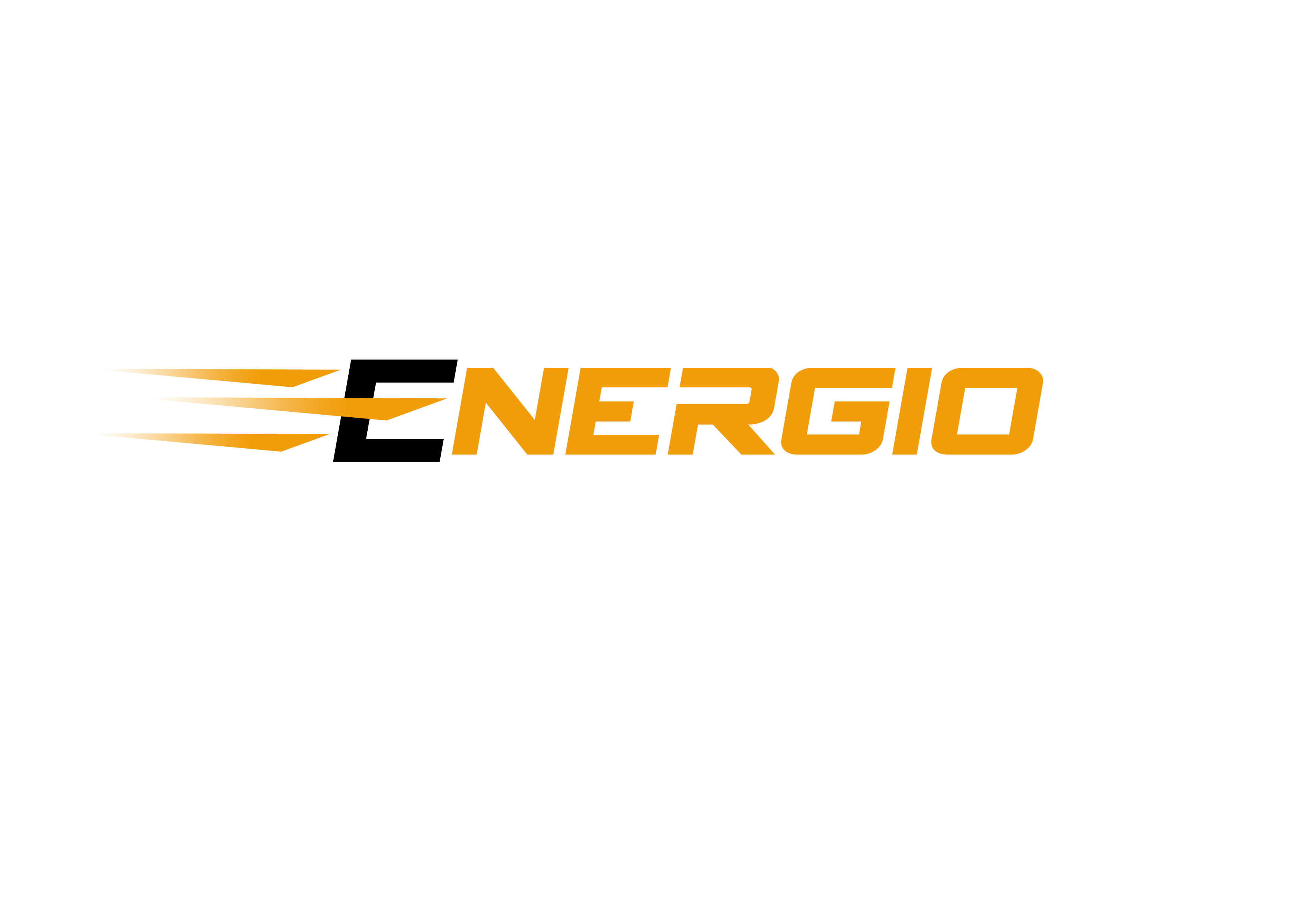 Energio