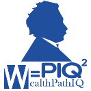 Wealth Path IQ